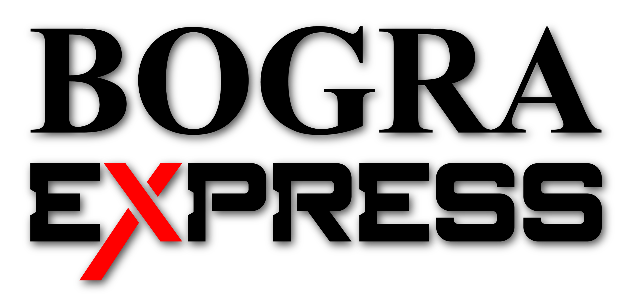 BOGRA EXPRESS